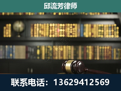 石嘴山-经济类案件