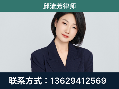 石嘴山-企业展示图